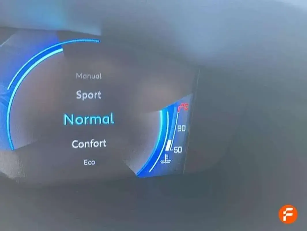 Usado Peugeot 508 GT 180 CV (132 kW) 2019 Negro Berlina