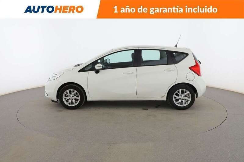 Imagen 2/3