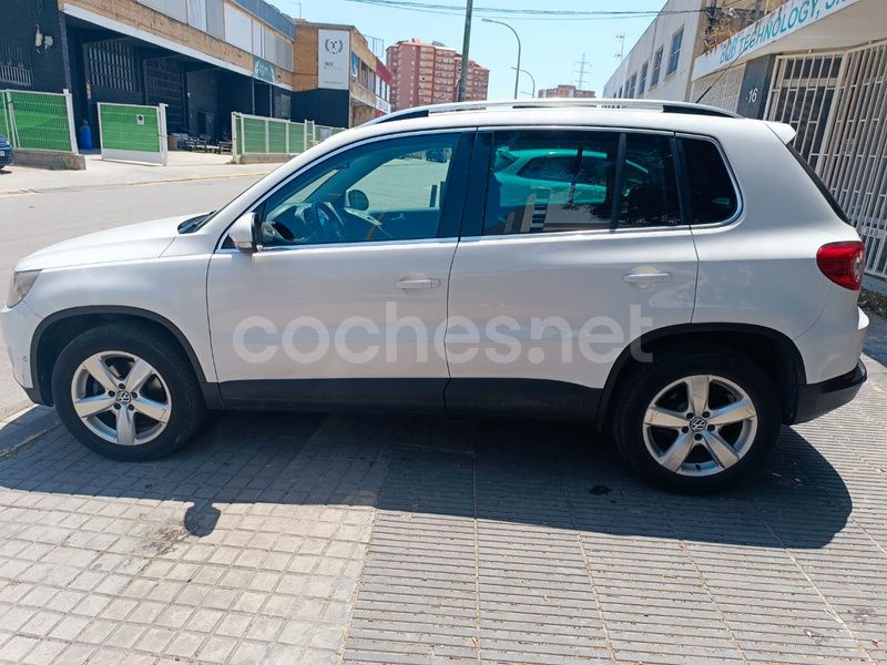 Imagen 2/4