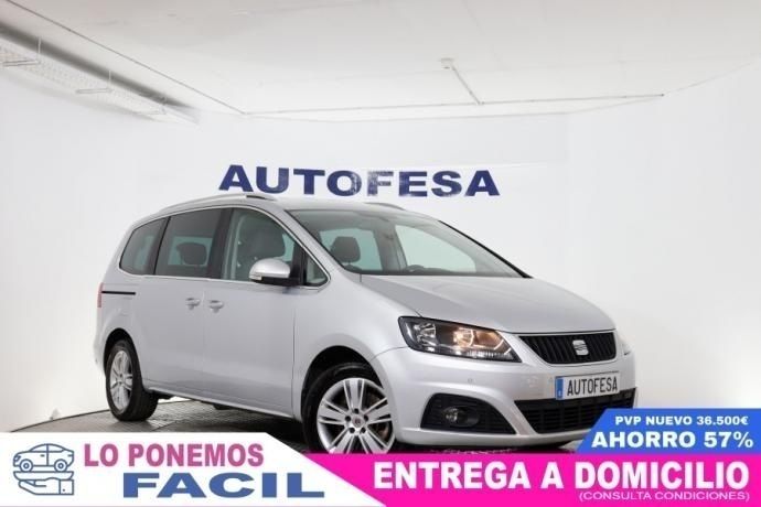 Imagen 3/4