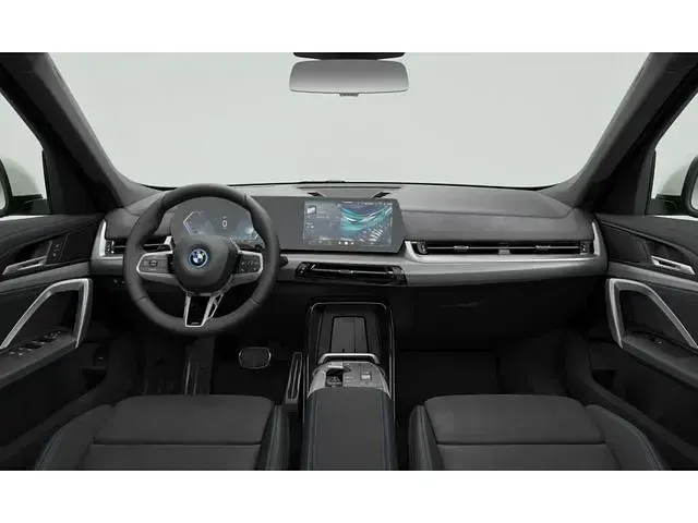Usado BMW X1 Comfort Edition 245 CV (180 kW) 2025 SUV