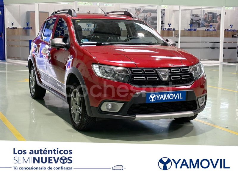 Imagen 3/4