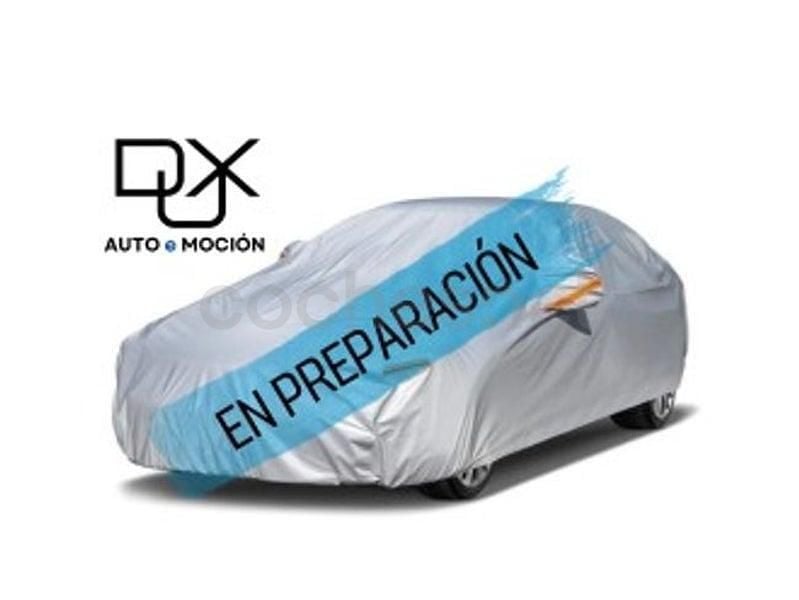 Usado Lexus RX450h Executive Line 313 CV (230 kW) 2016 Gris / plata SUV