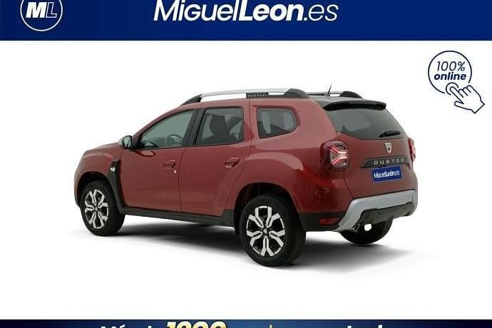Imagen 3/3