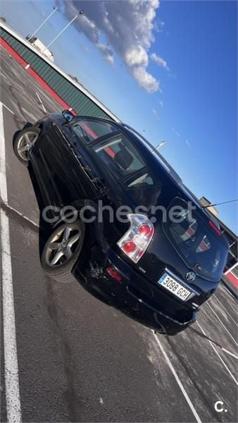 Imagen 2/4