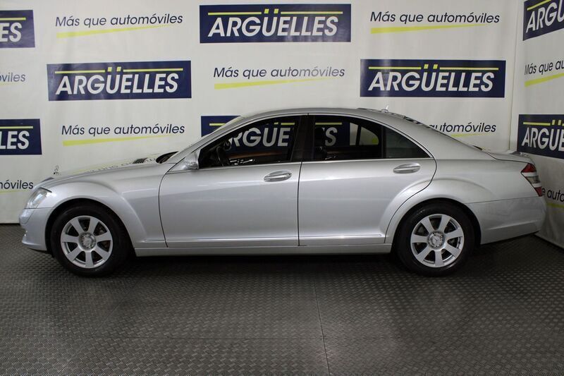 Imagen 3/4