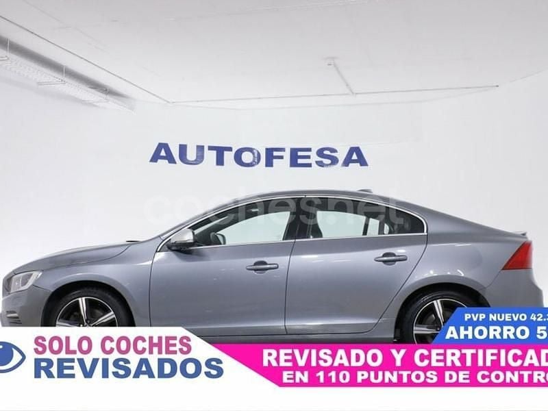 Imagen 4/4