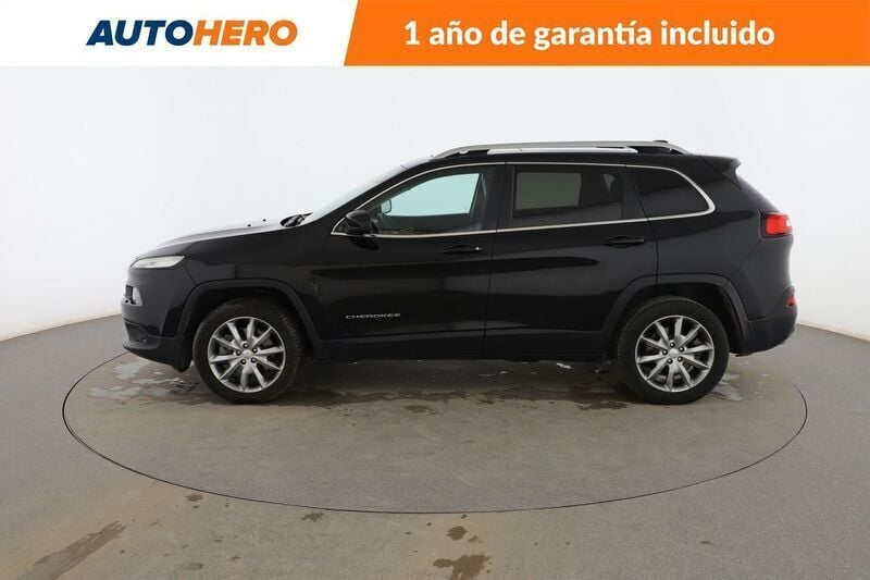 Imagen 2/3