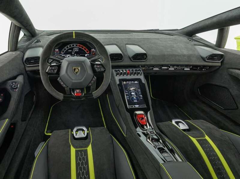 Imagen 3/4