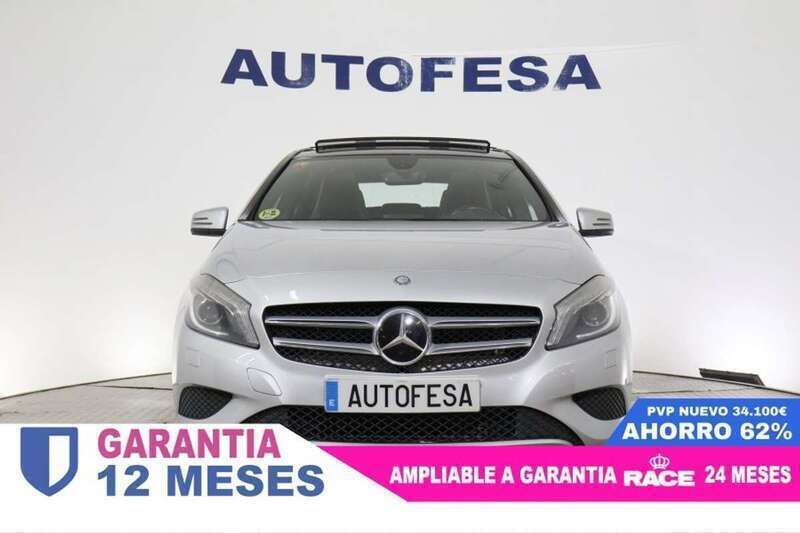 Imagen 2/4