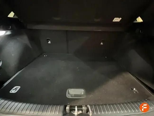 Używany Kia Ceed 140 KM (102 kW) 2020 Biały Hatchback