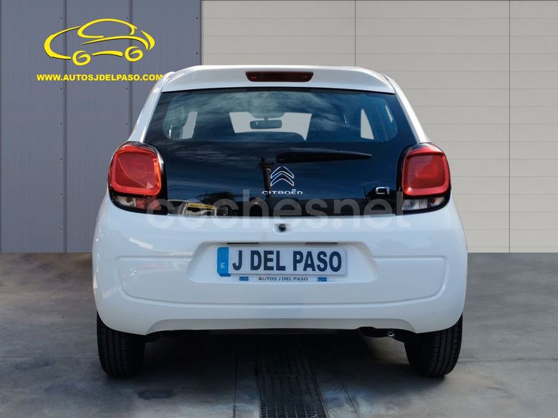 Imagen 3/4