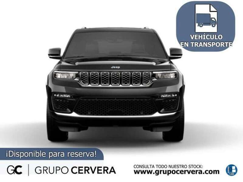 Imagen 2/4