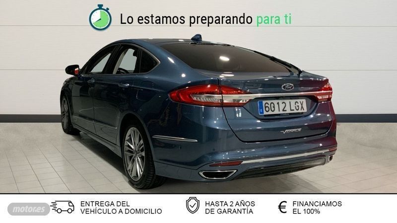 Imagen 2/4