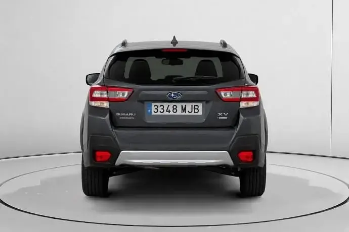 Usado Subaru XV 150 CV (110 kW) 2023 SUV