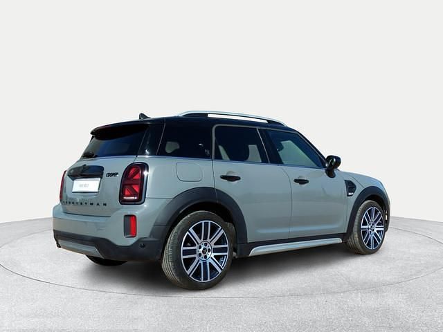 Usado Mini Cooper Countryman 136 CV (100 kW) 2023 SUV