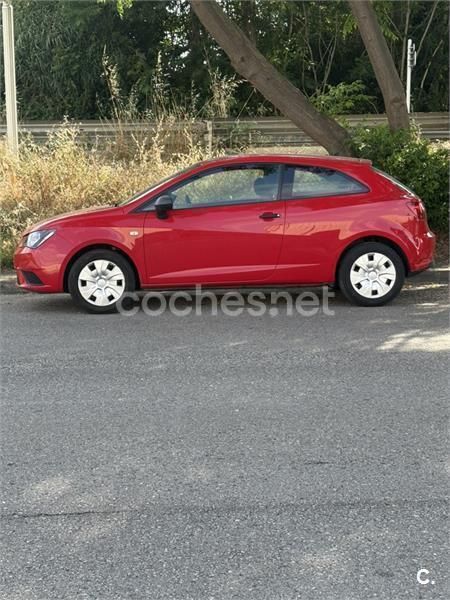 Imagen 2/4