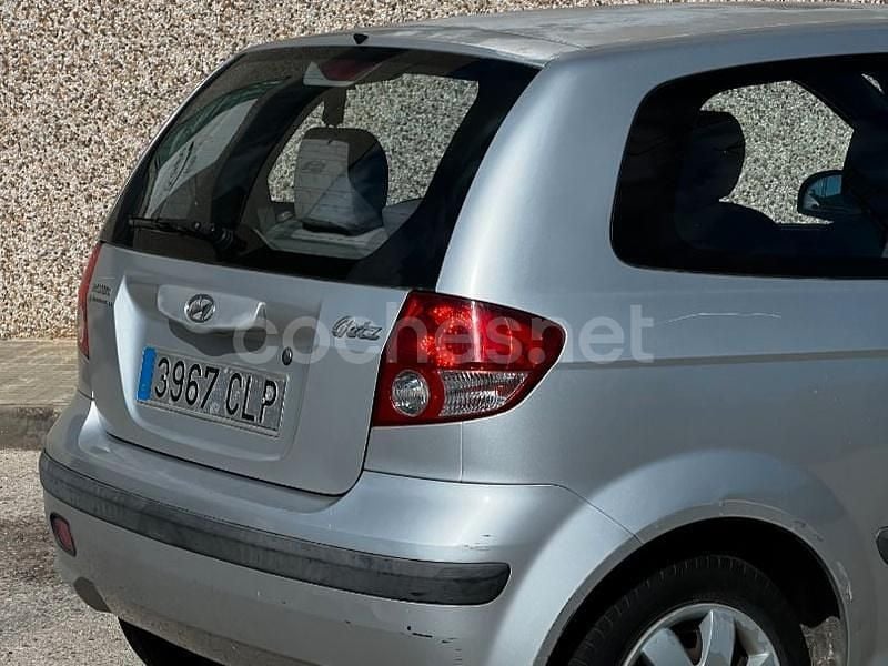 Imagen 4/4