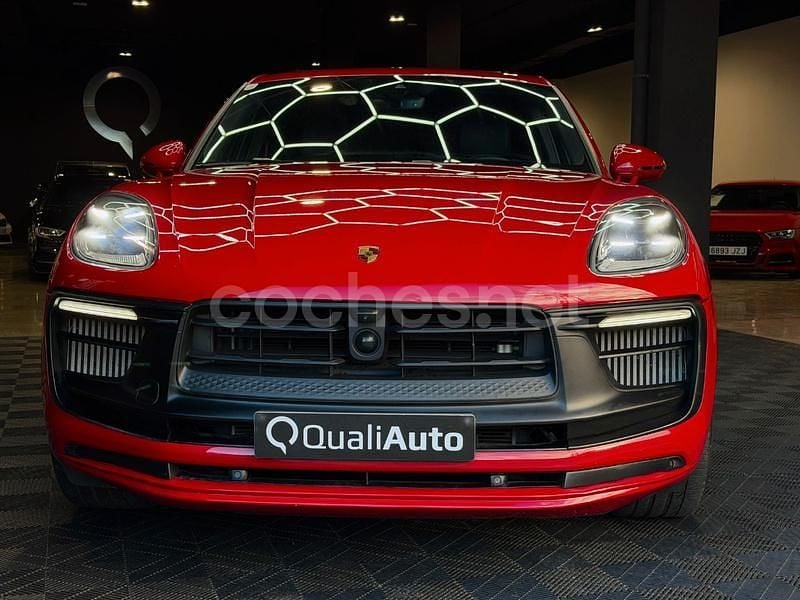 Imagen 4/4