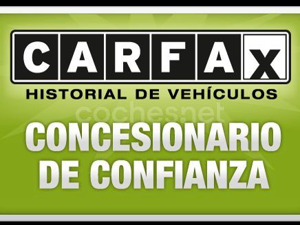 Usado Opel Corsa Club 75 CV (55 kW) 2001 Azul Berlina