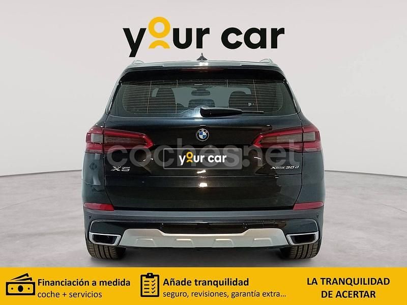 Imagen 4/4
