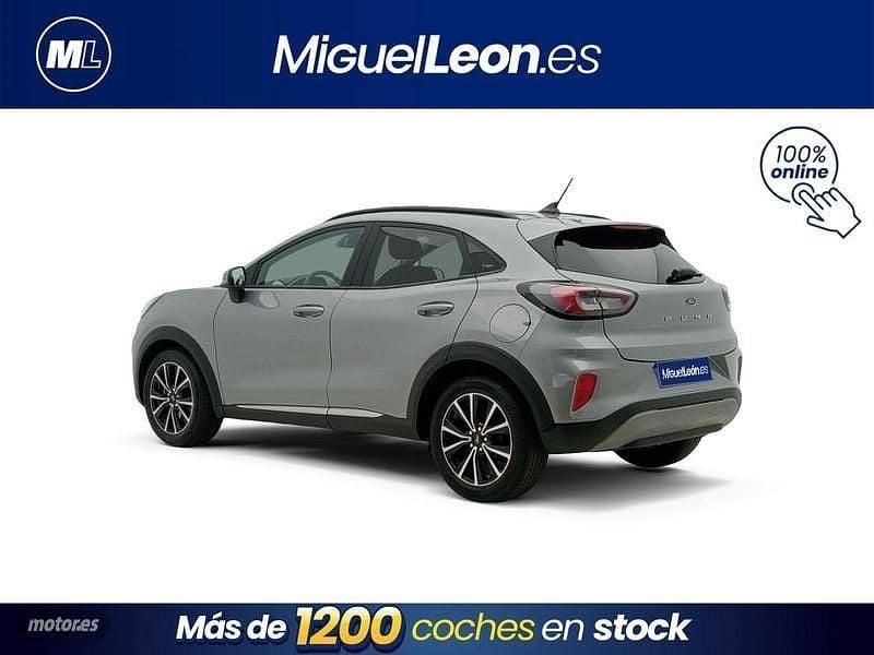 Imagen 3/3