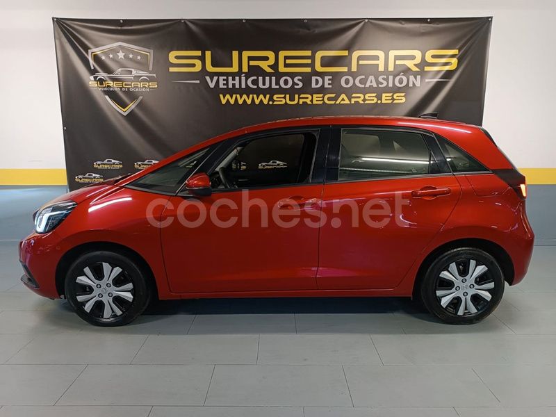 Imagen 3/4
