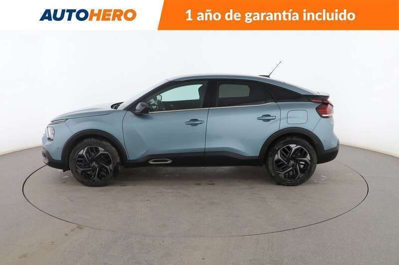 Imagen 2/3