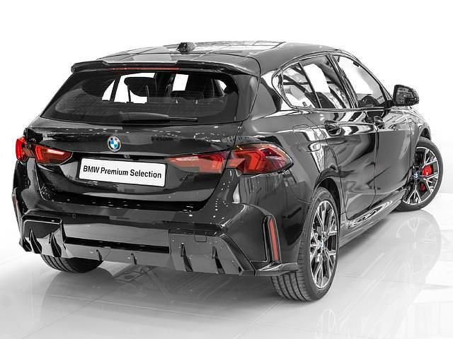 Usado BMW 118 Comfort Edition 150 CV (110 kW) 2025 Utilitario