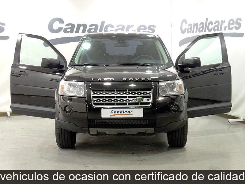 Imagen 3/4