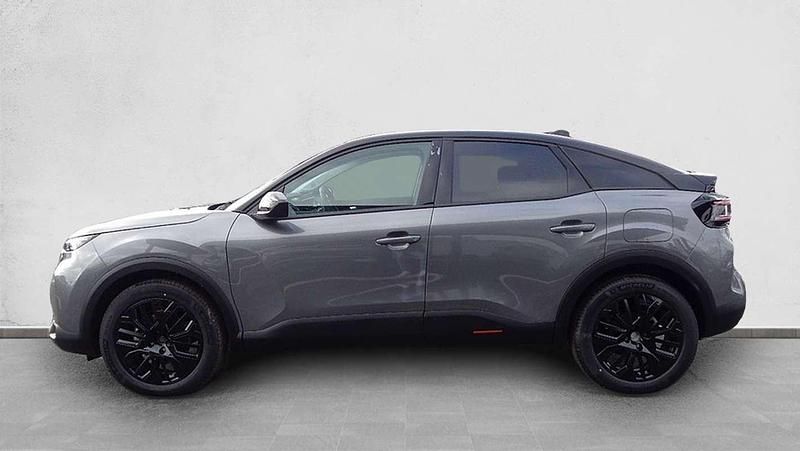 Nuevo Citroën C4 145 CV (106 kW) 2025 Berlina