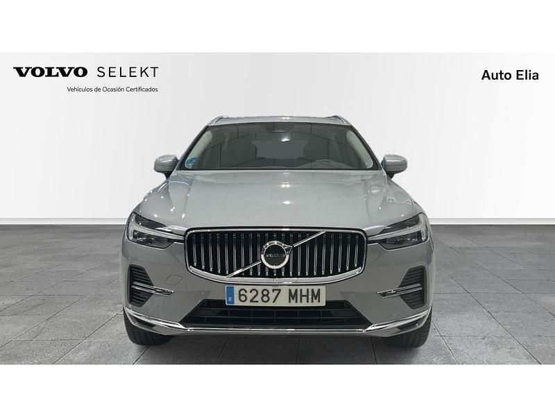 Usado Volvo XC60 Core 350 CV (257 kW) 2023 Otro SUV