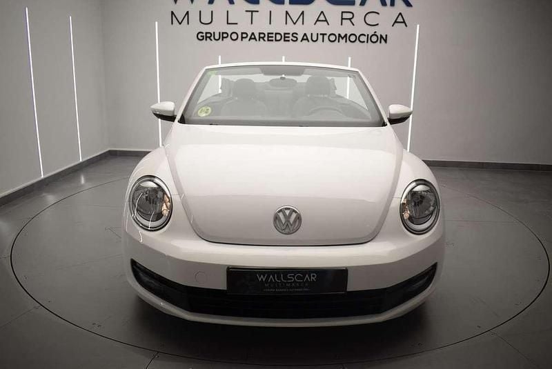 Imagen 3/4