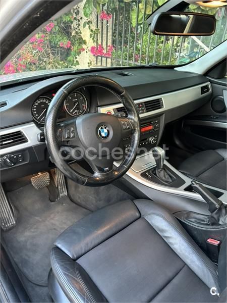 Imagen 3/3