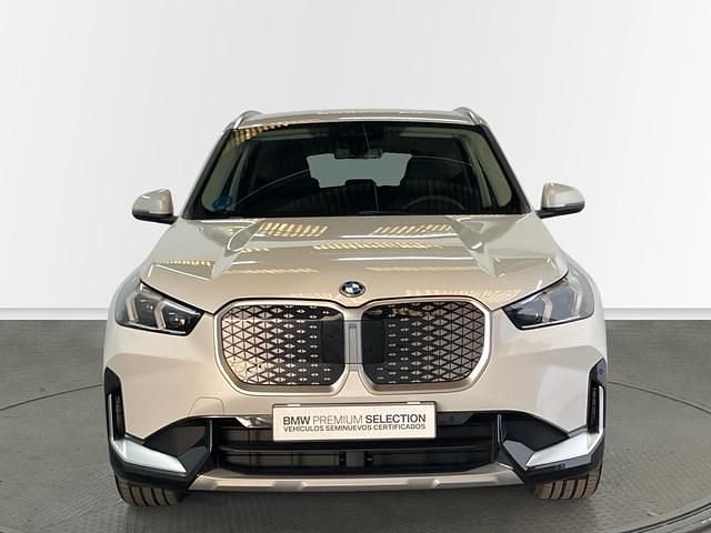 Usado BMW iX1 Comfort Edition 230 kW (313 CV) 2025 SUV