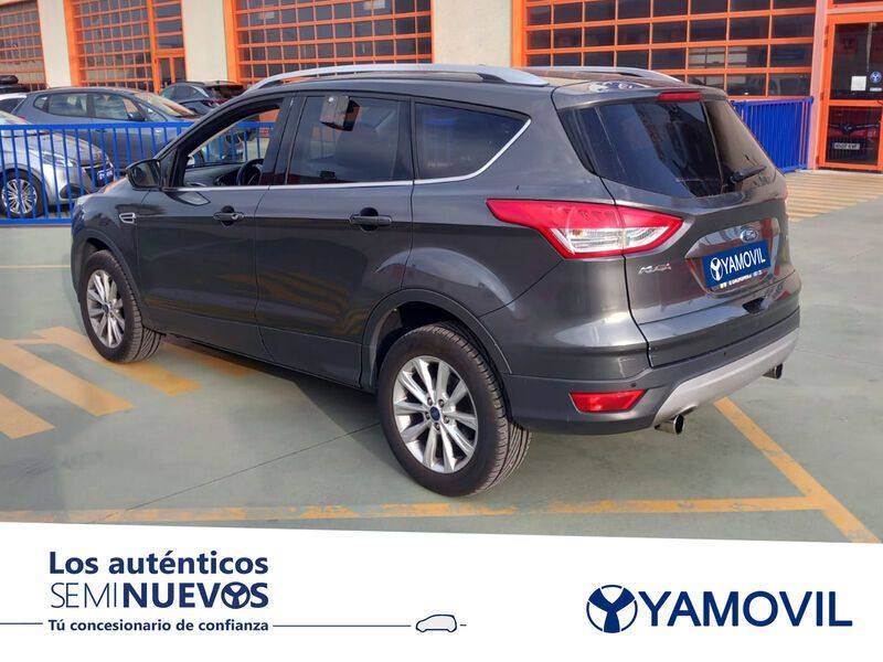 Imagen 4/4