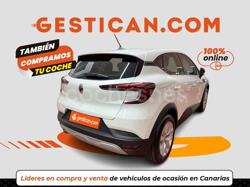 Imagen 4/4