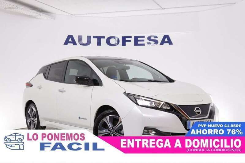 Imagen 3/4