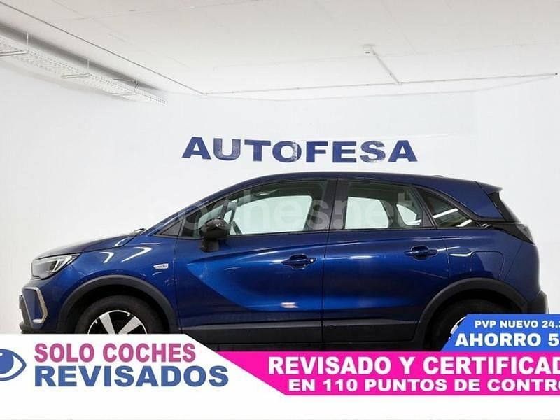 Imagen 4/4