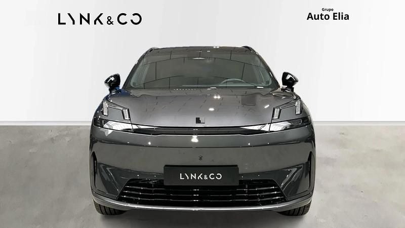 Usado Lynk & Co 08 350 CV (257 kW) 2026 SUV