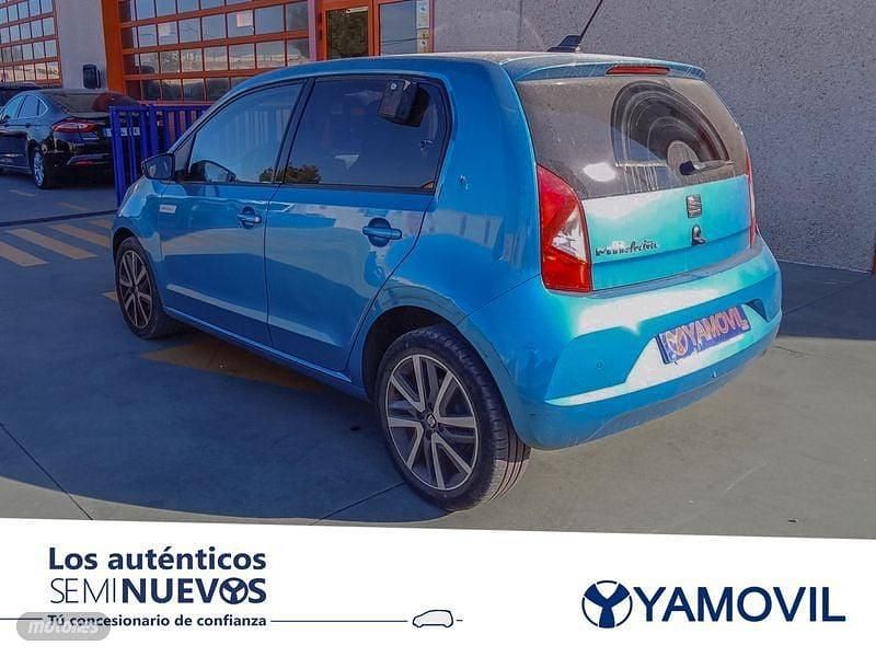 Imagen 4/4
