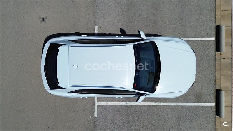 Usado Audi Q8 286 CV (210 kW) 2018 Blanco SUV