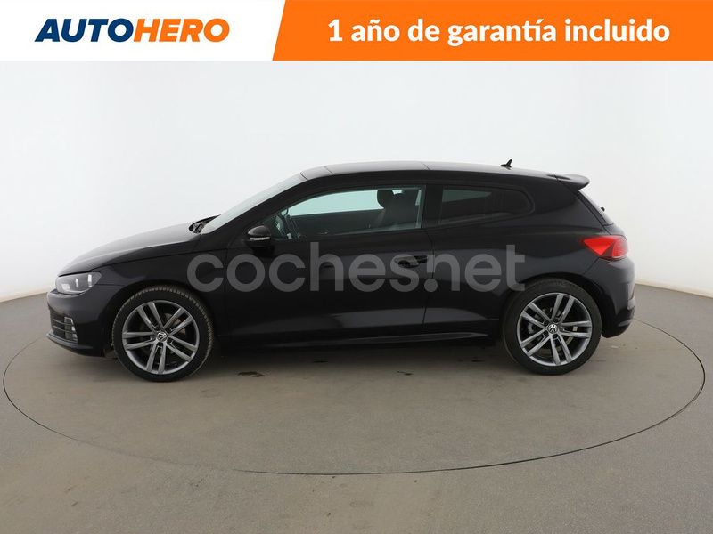 Imagen 2/3