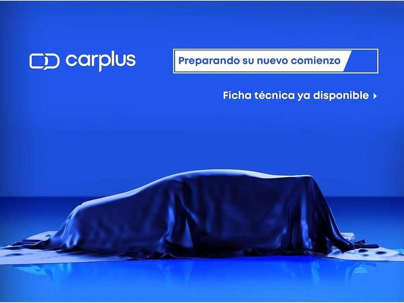 Naranja Usado 2021 Dacia Duster Prestige SUV | 15.290 € (Precio justo) - Imagen 1/1