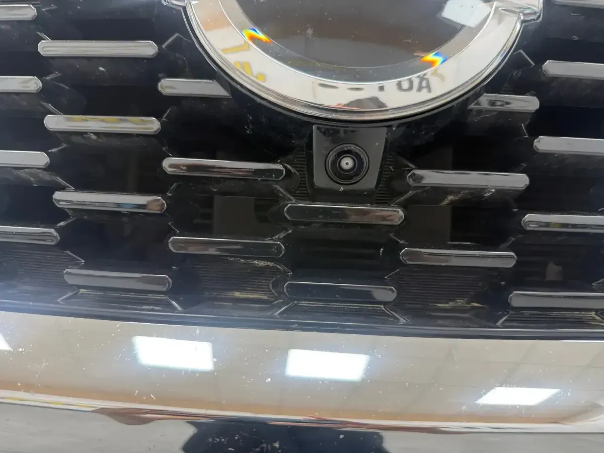 Usado Nissan Qashqai N-Connecta 140 CV (102 kW) 2022 Gris SUV