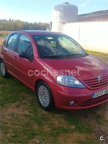 Imagen 2/4