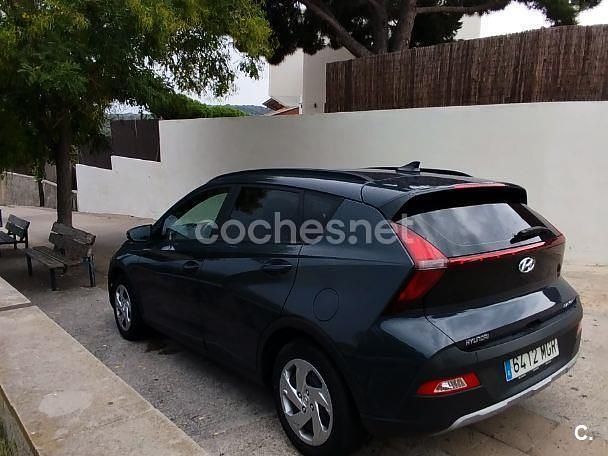 Imagen 2/4