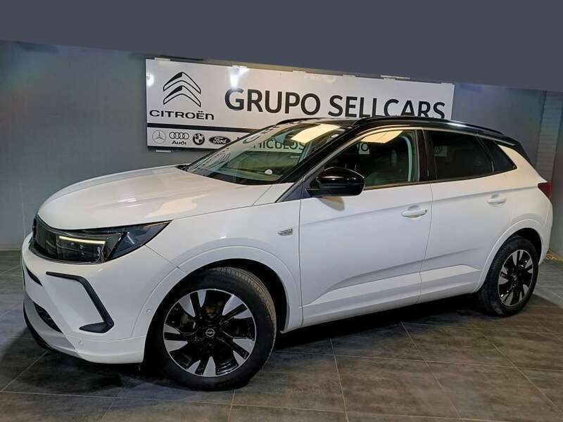 Imagen 2
