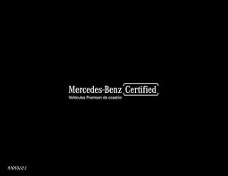 Usado Smart ForFour Passion 60 kW (82 CV) 2019 Blanco Utilitario