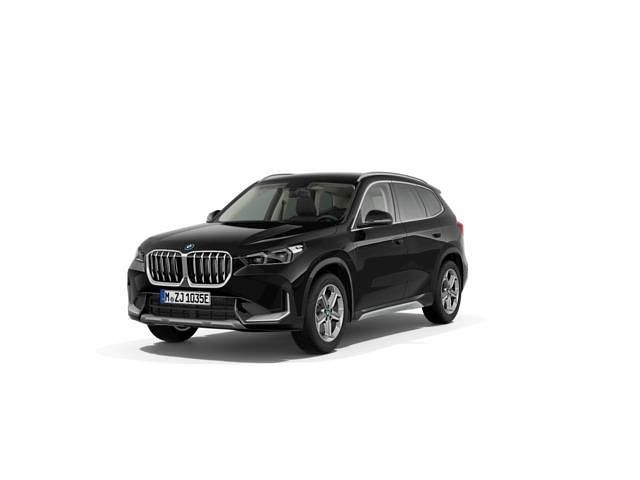 Usado BMW X1 Comfort Edition 2026 SUV